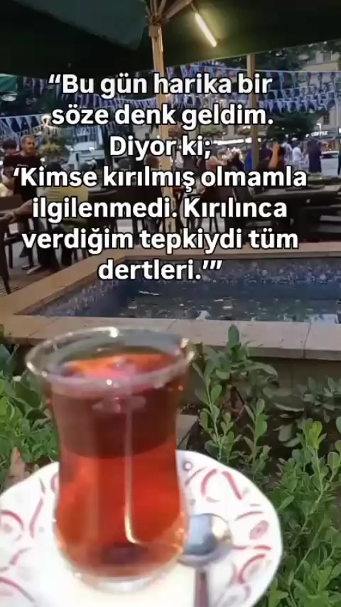 @Esra sagıt