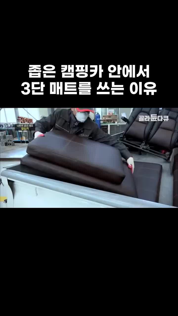 @EBS 다큐