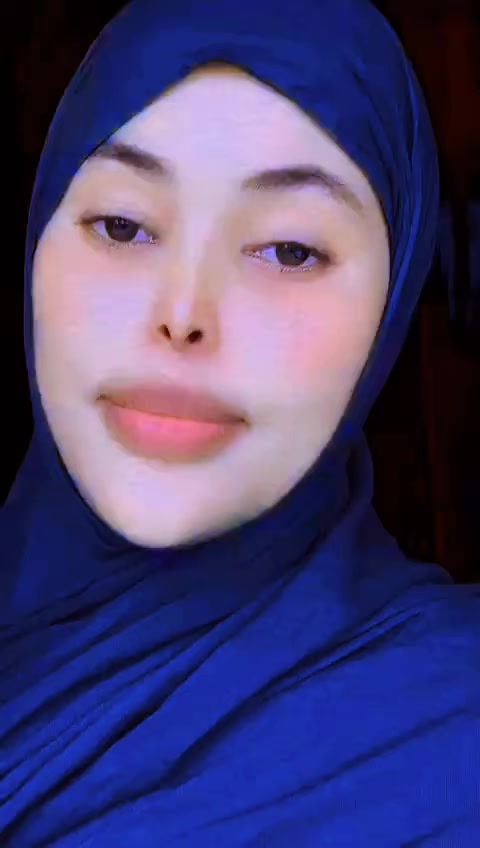 @ifka nolosha 🤍🥵❤