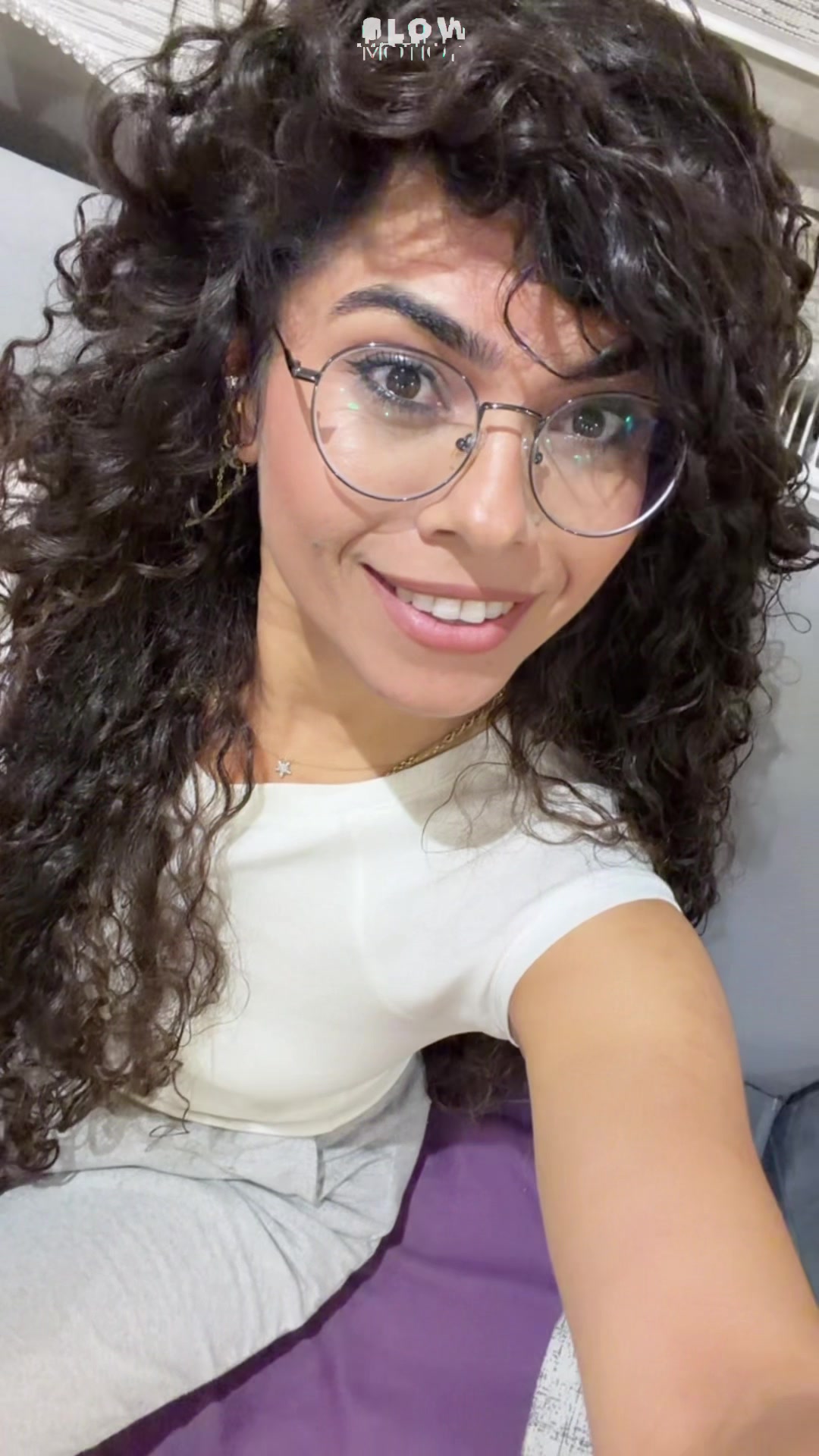 @ozlemm888