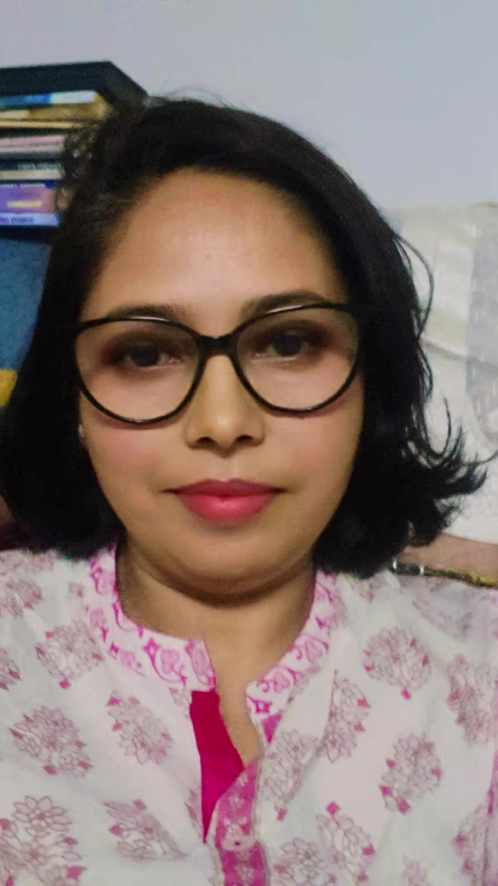 @Dhungana Rita