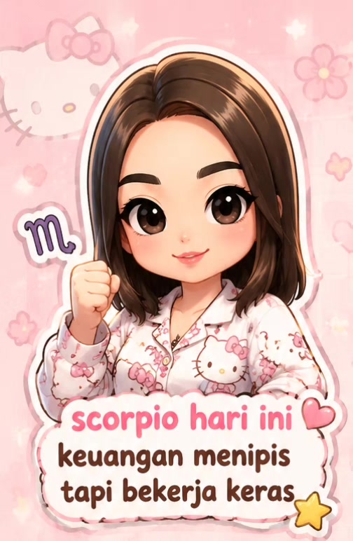 @peramal lintrik