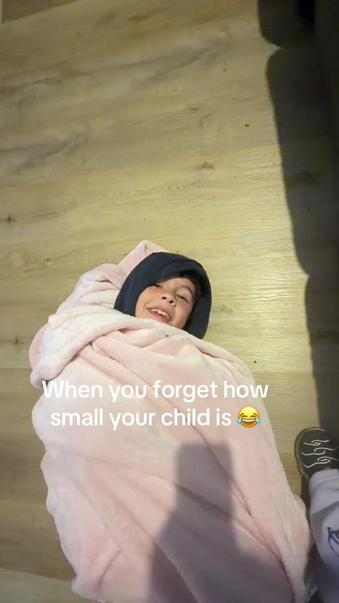 @Crystalk38