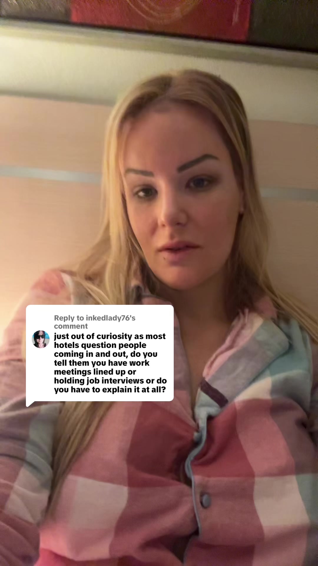 @Jessica Jaye