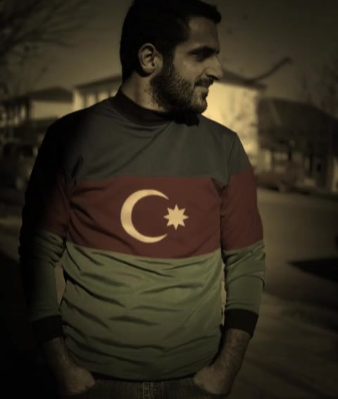 @⚜️Samir Cəfərov Singer ⚜️