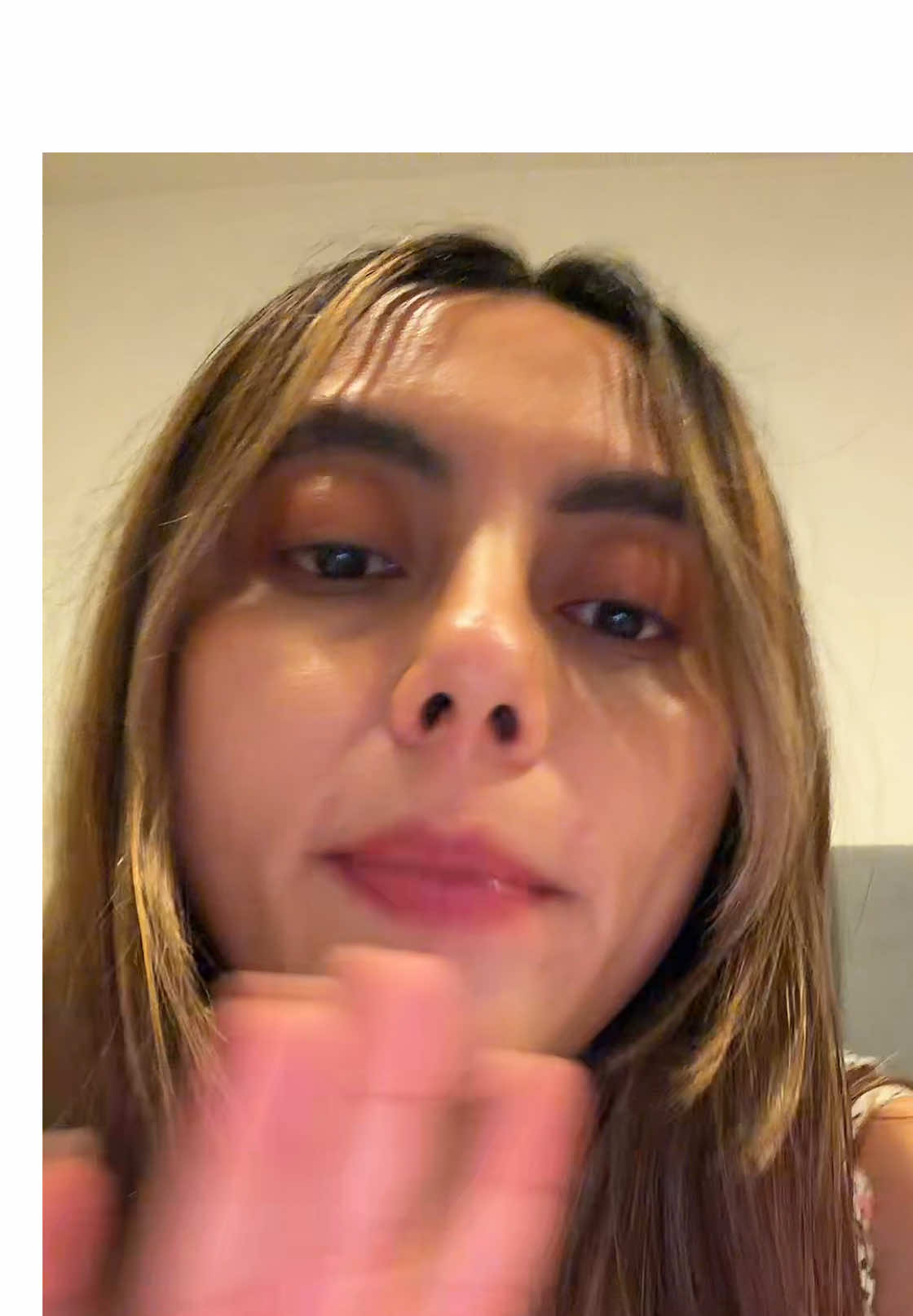 @Cristhel Soberano