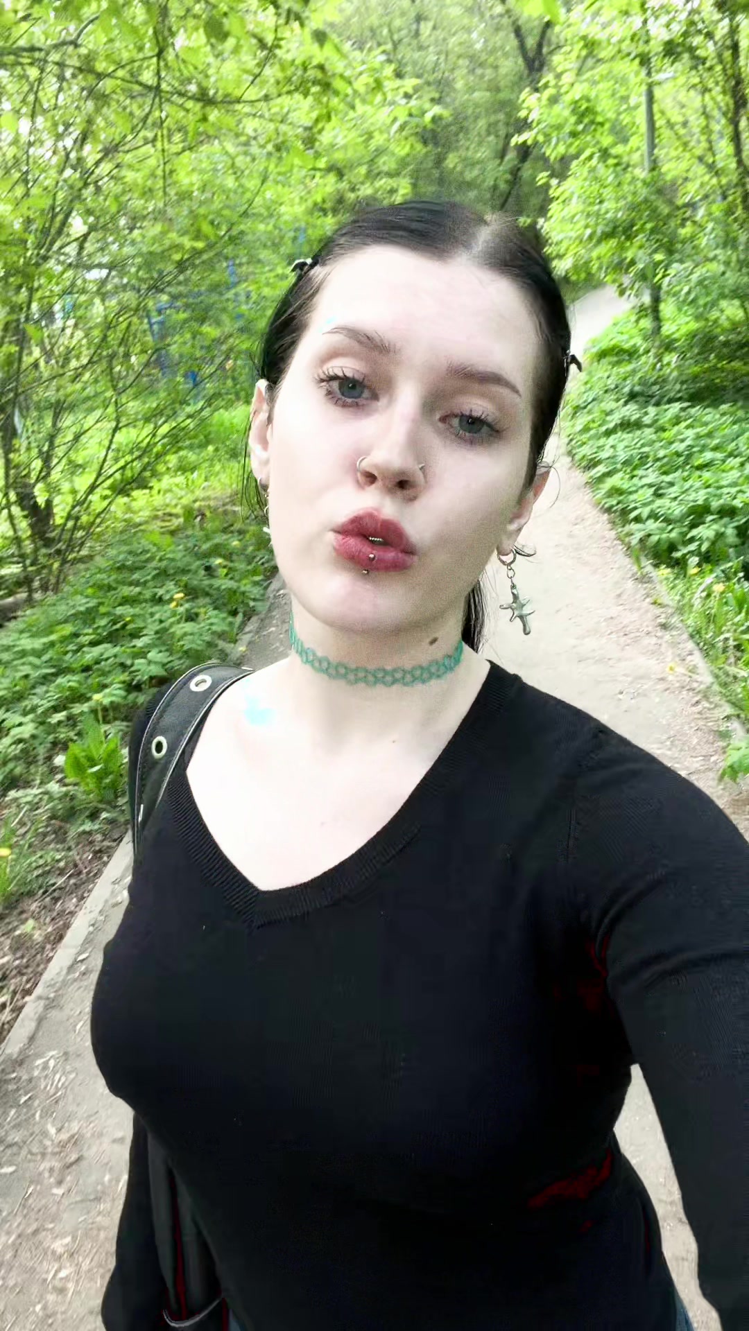 @gogosha