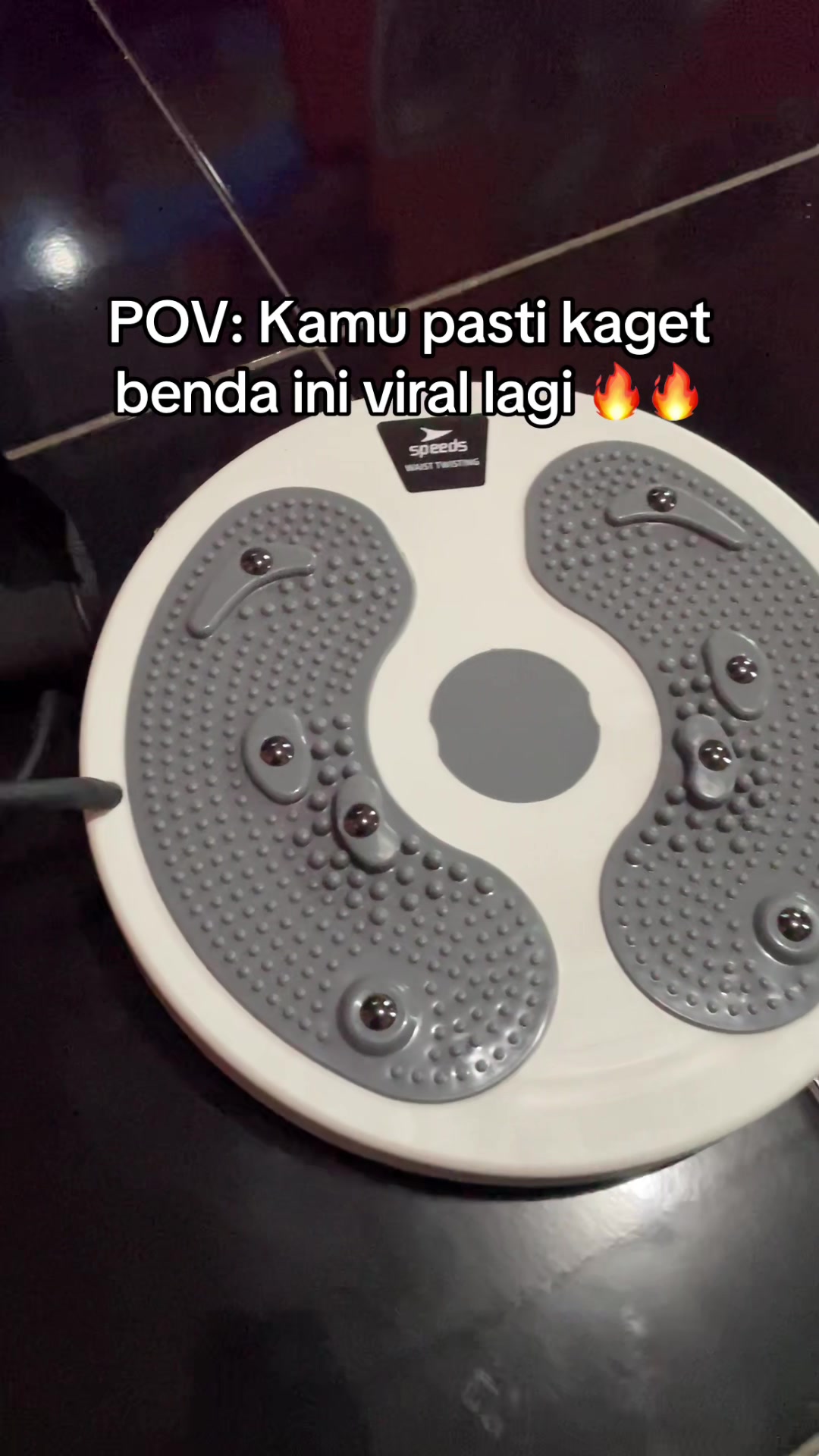@ai