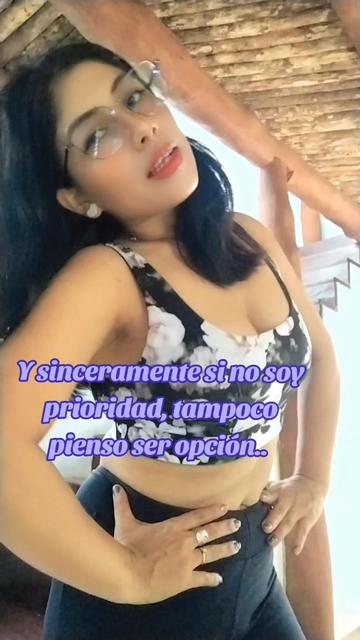 @merluna