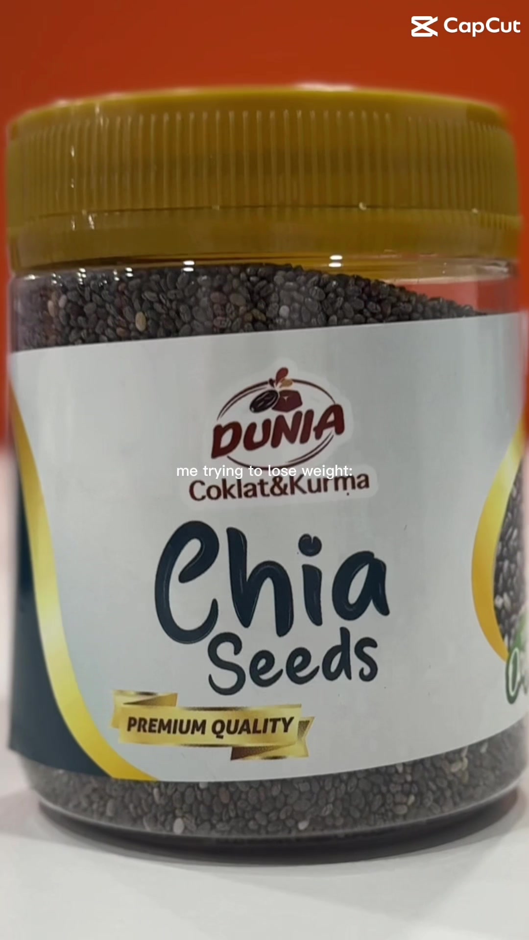 @Sumithira