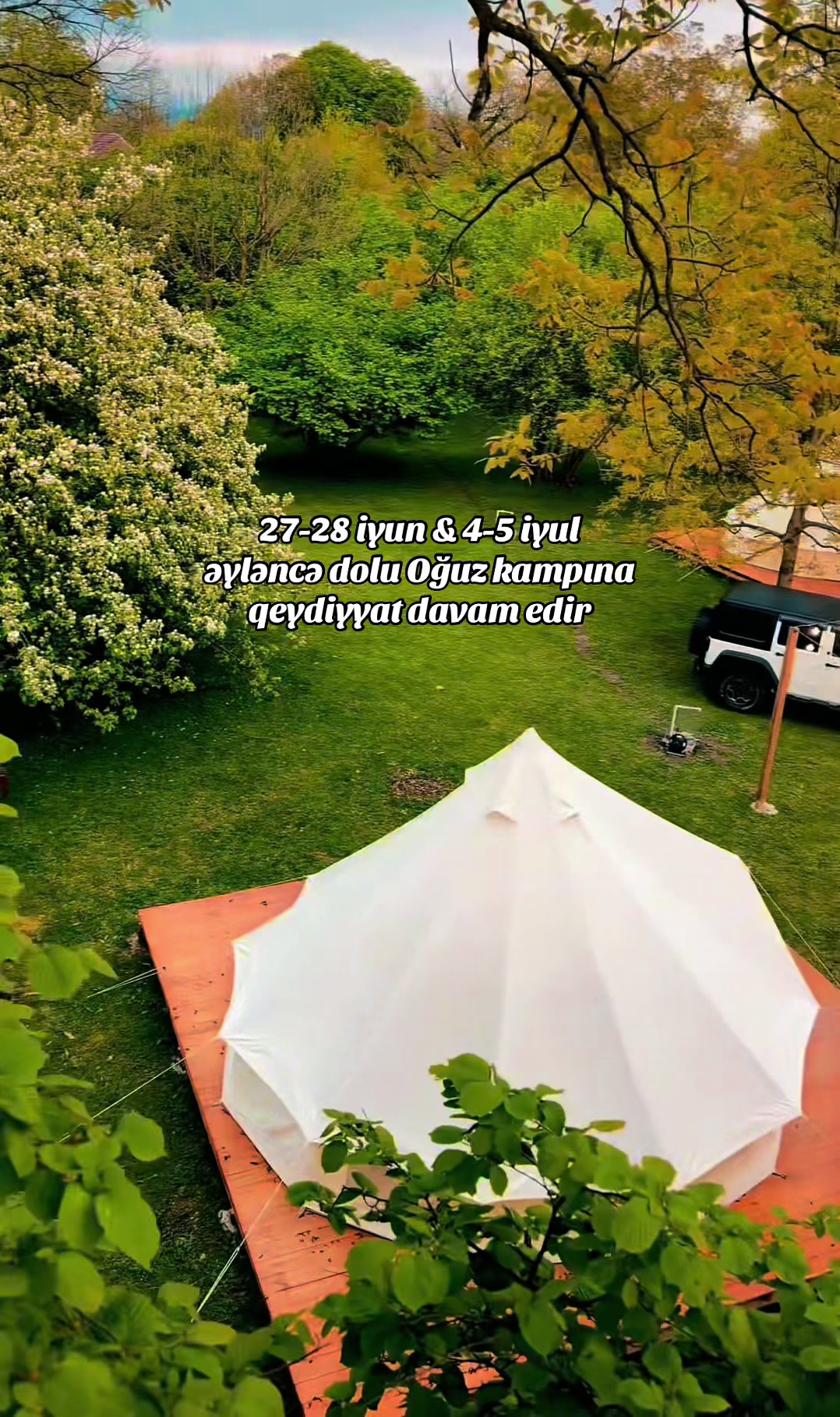 @camp_idea_azerbaijan