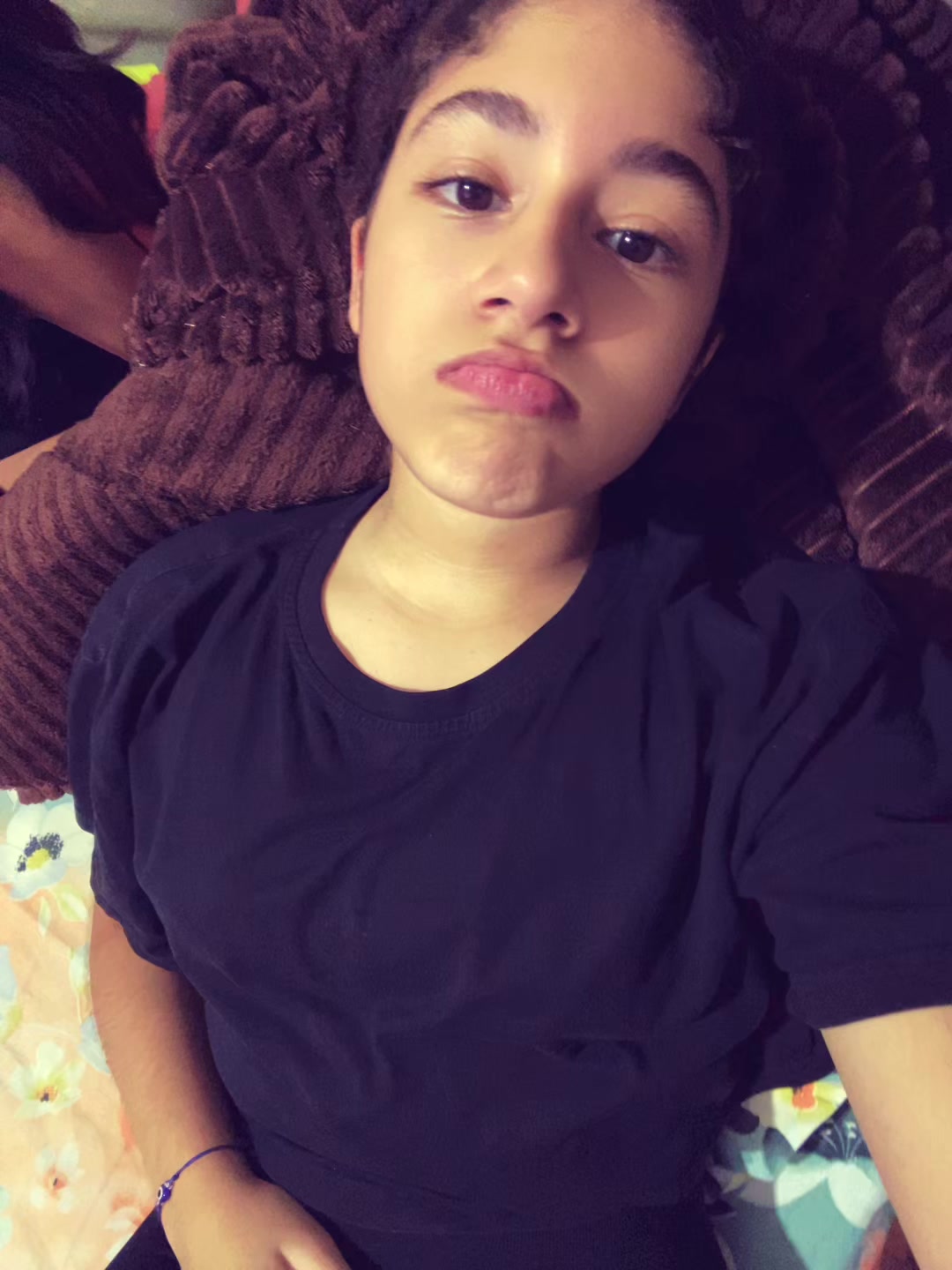 @Driana Álvarez 💋
