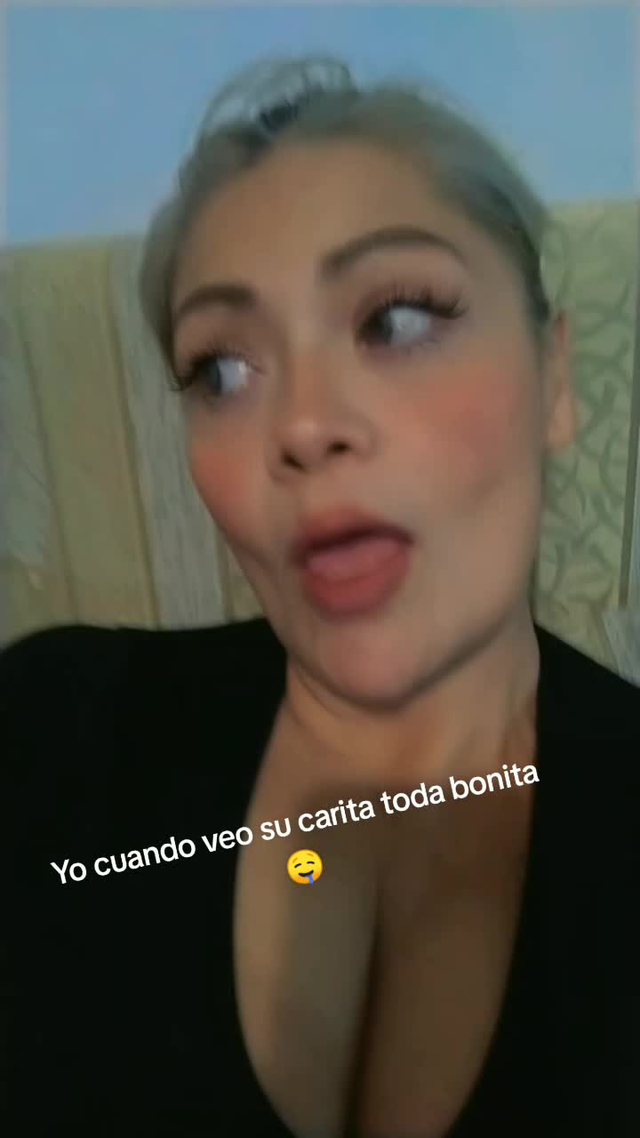 @Yesenia Glez