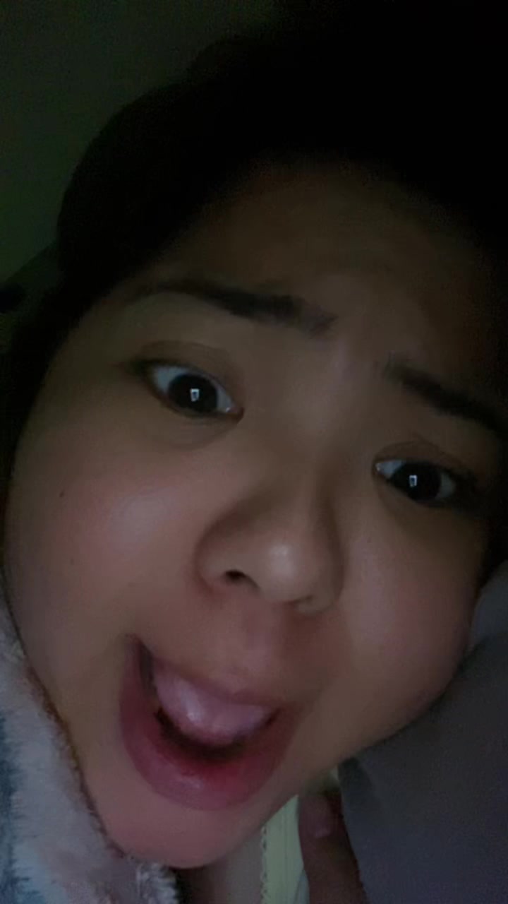 @Elle | missguno ๐๐ปโจ