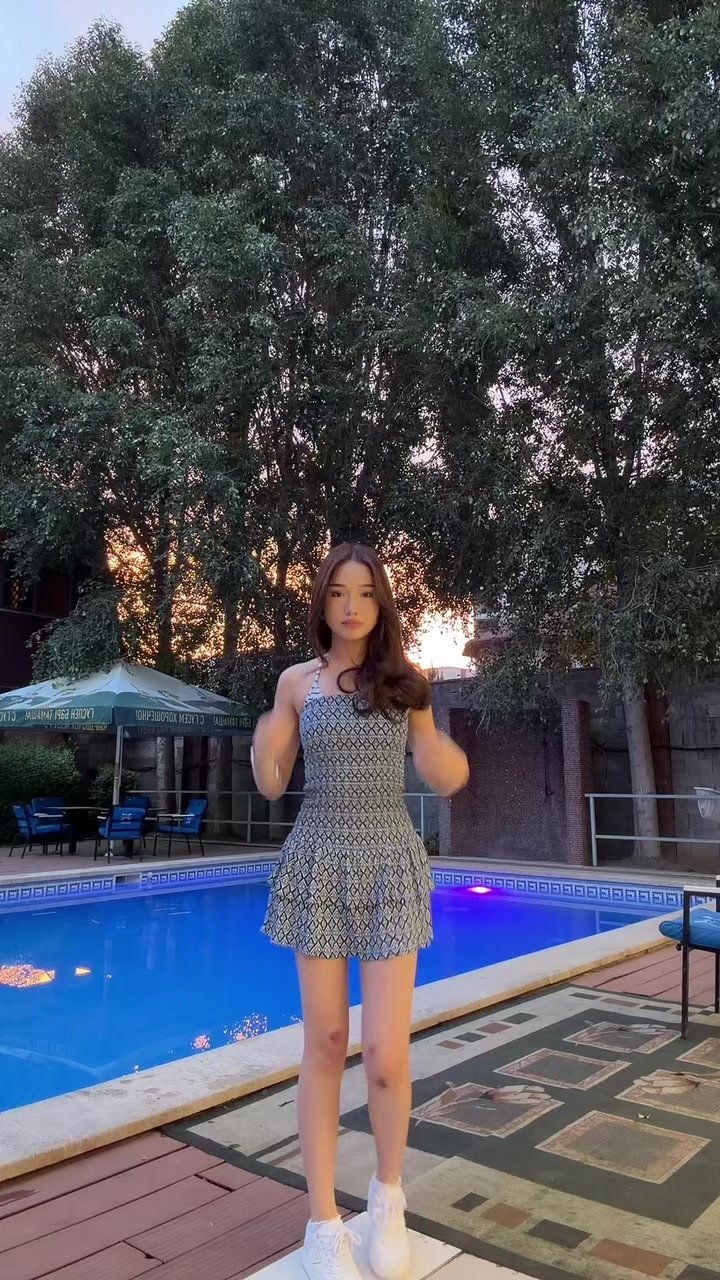 @жануля 🇰🇿