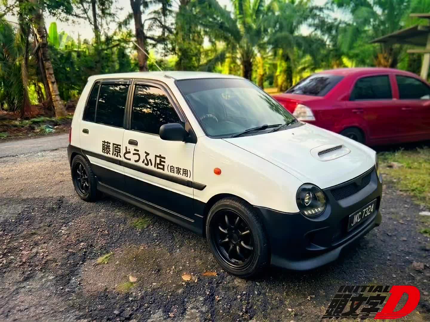 @EI_SHOGUN