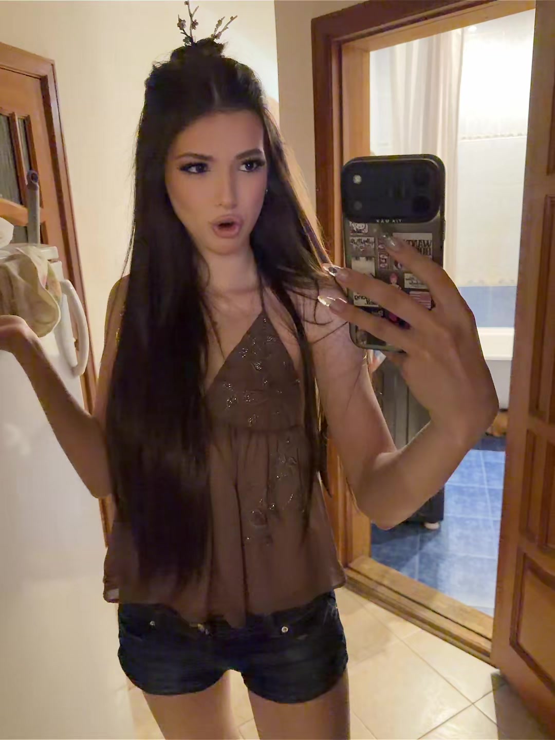 @sonchhass