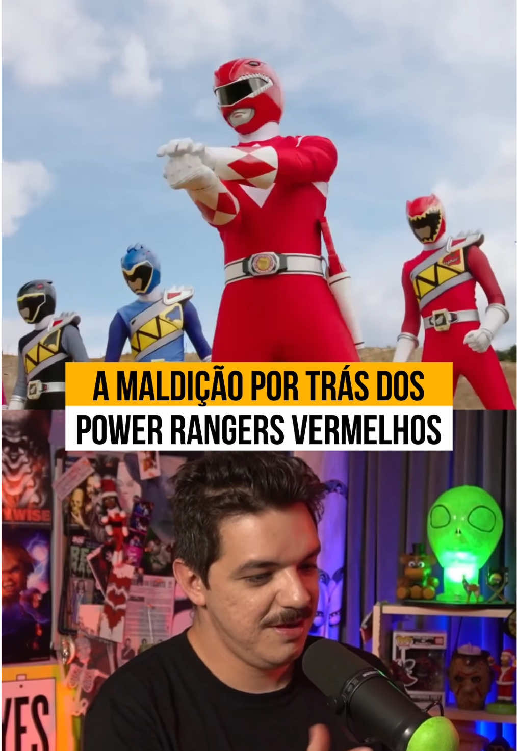@muitabrisaoficial