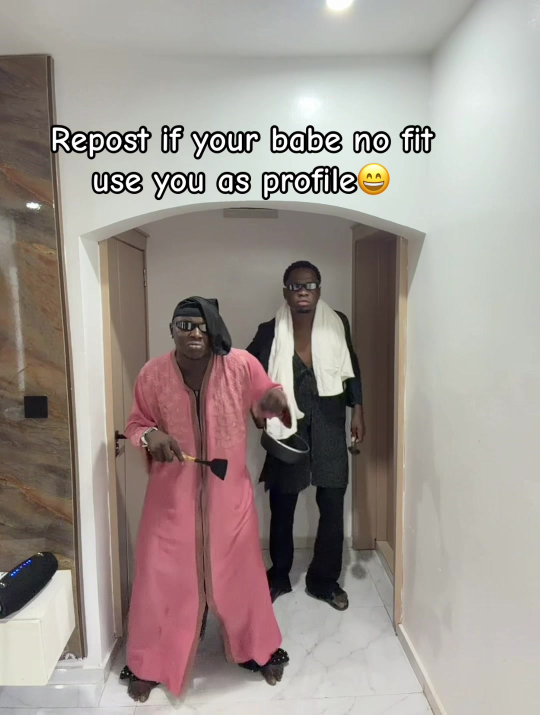 @ALABI🪖🗿 Backup