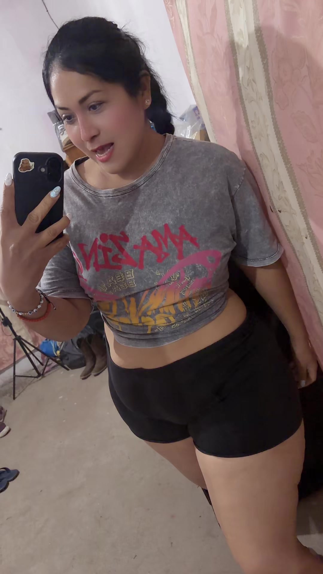 @Luna Ruiz