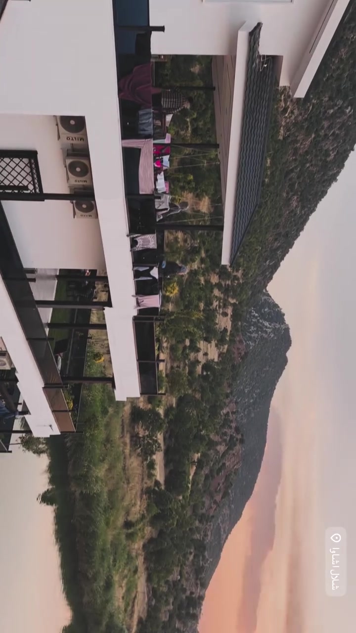 @منتصر العاتي