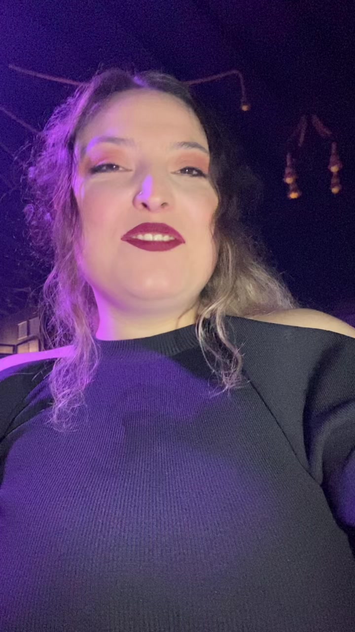 @aysenur_ynmzzz