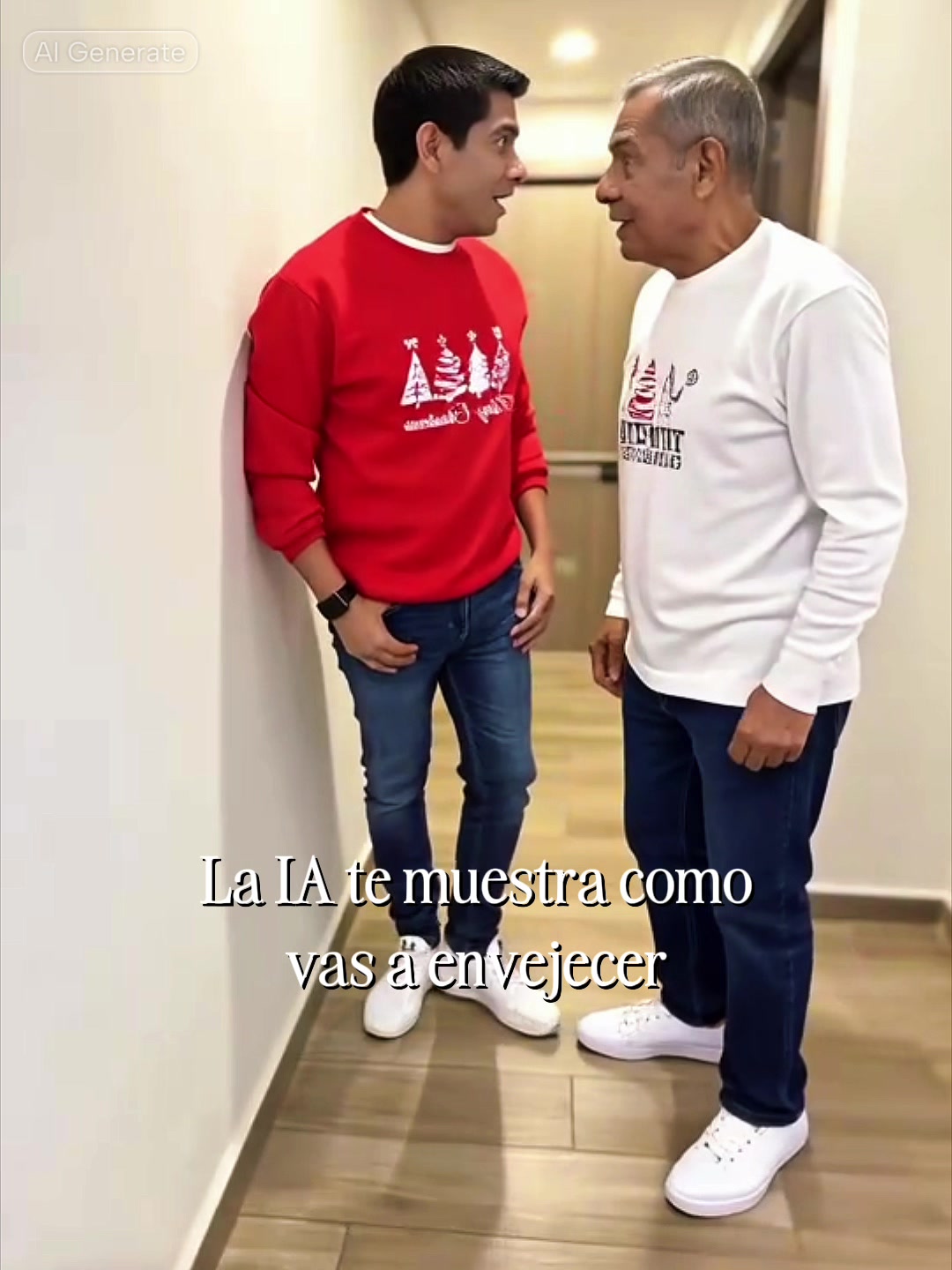 @Morenito de fuego