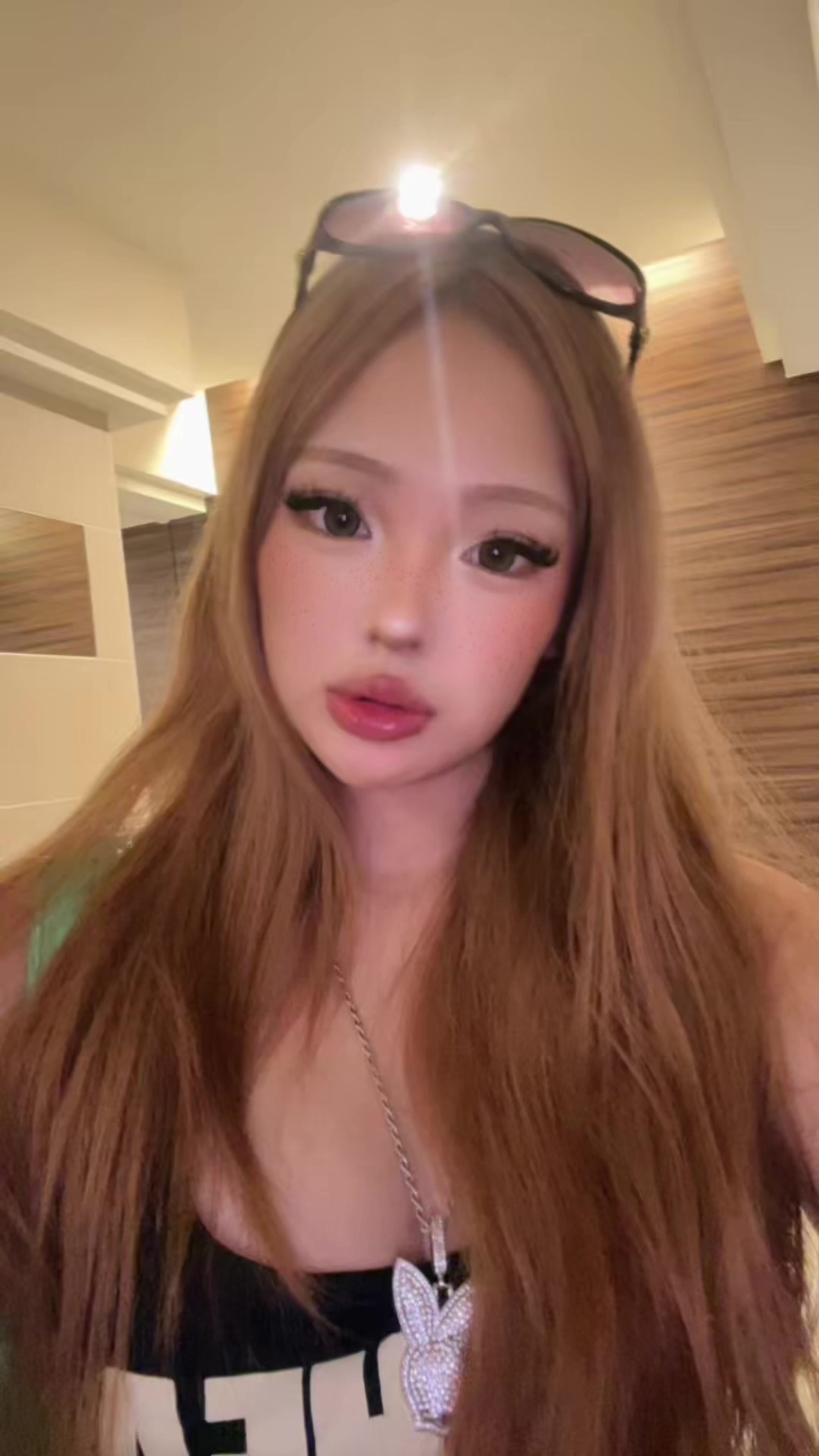 @🌸