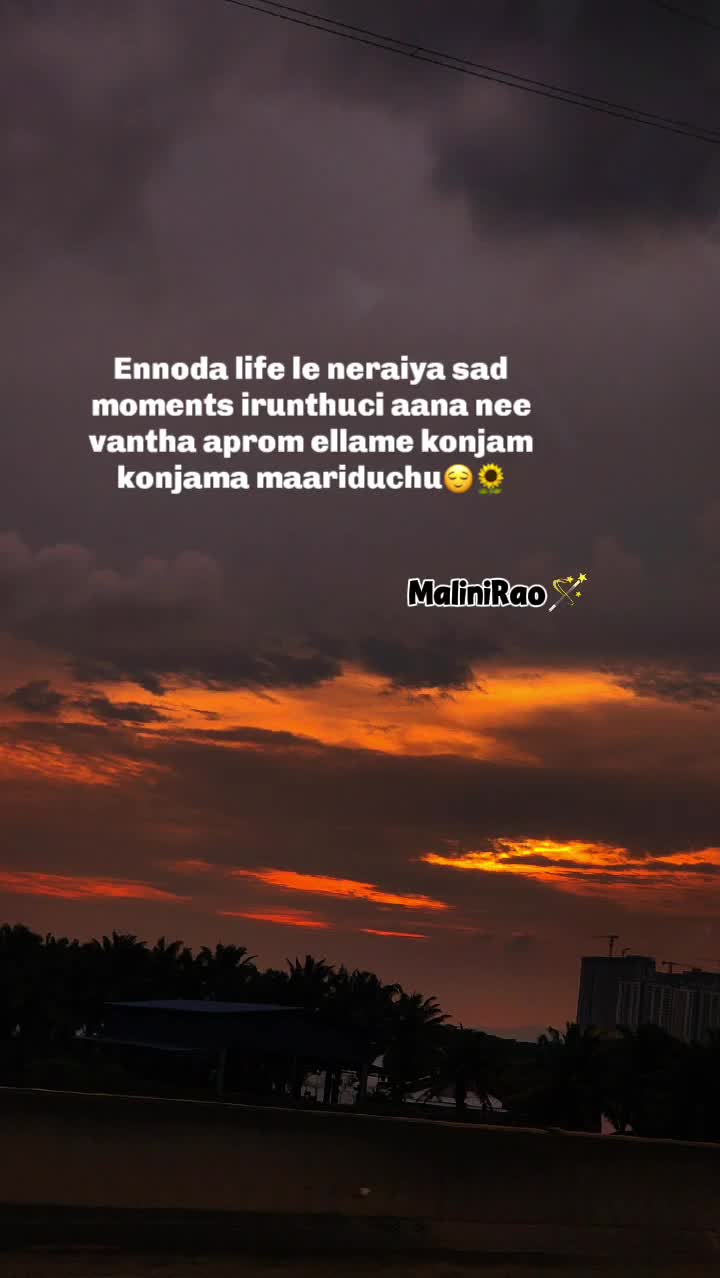 @MaliniRao🌙