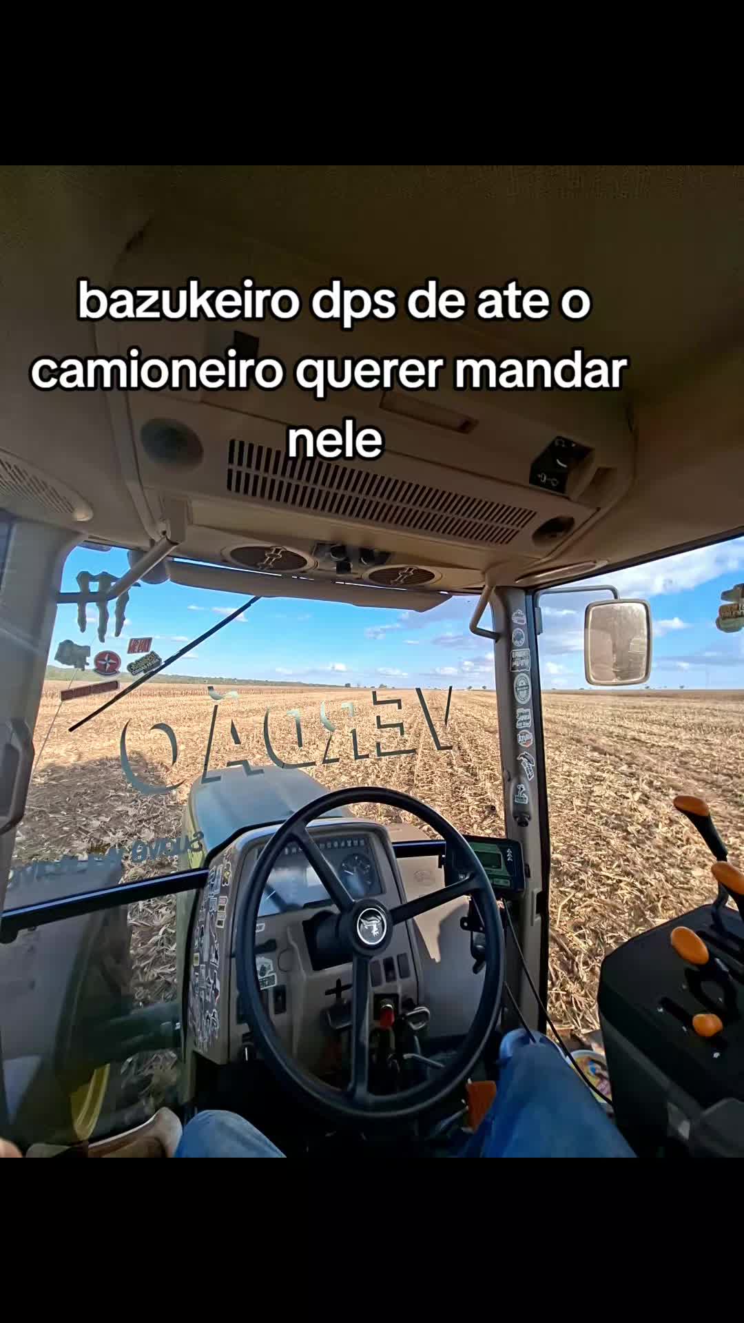 @Kaique 🇧🇷