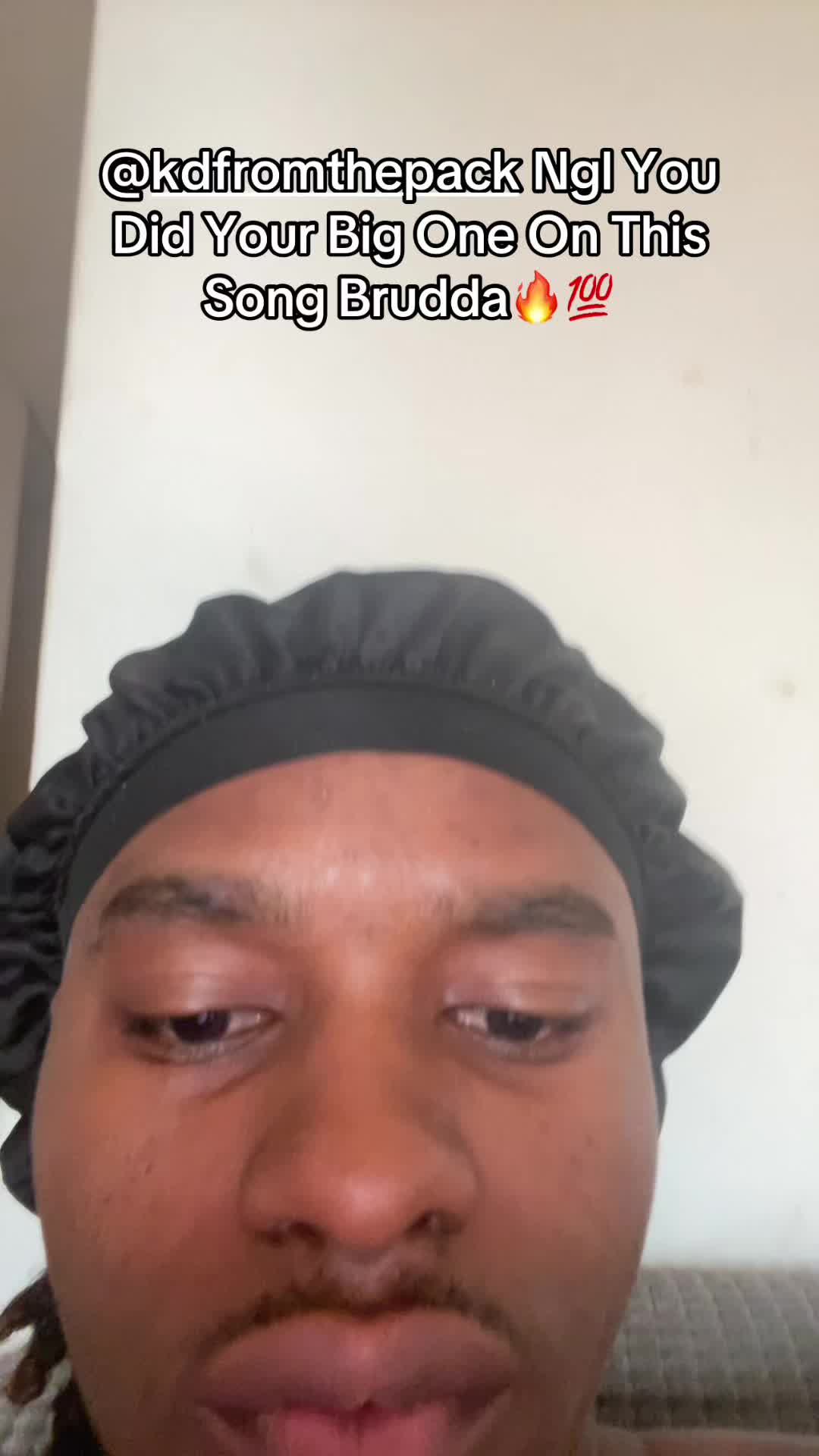 @JustMotionnn