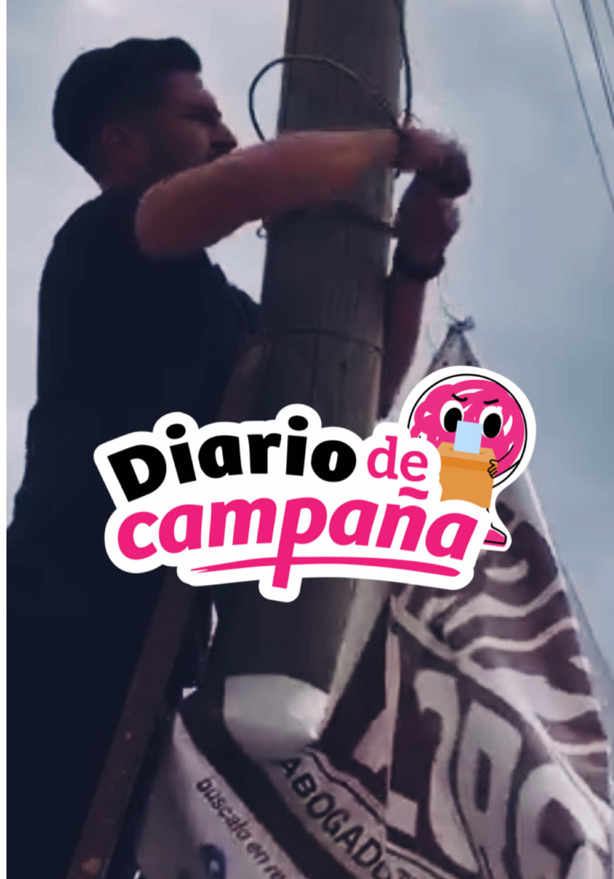 @Periódico Central