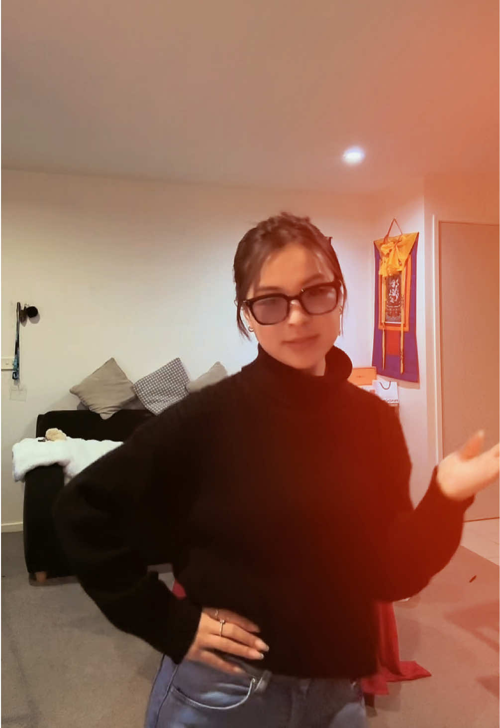 @དཔལ་ _den།།