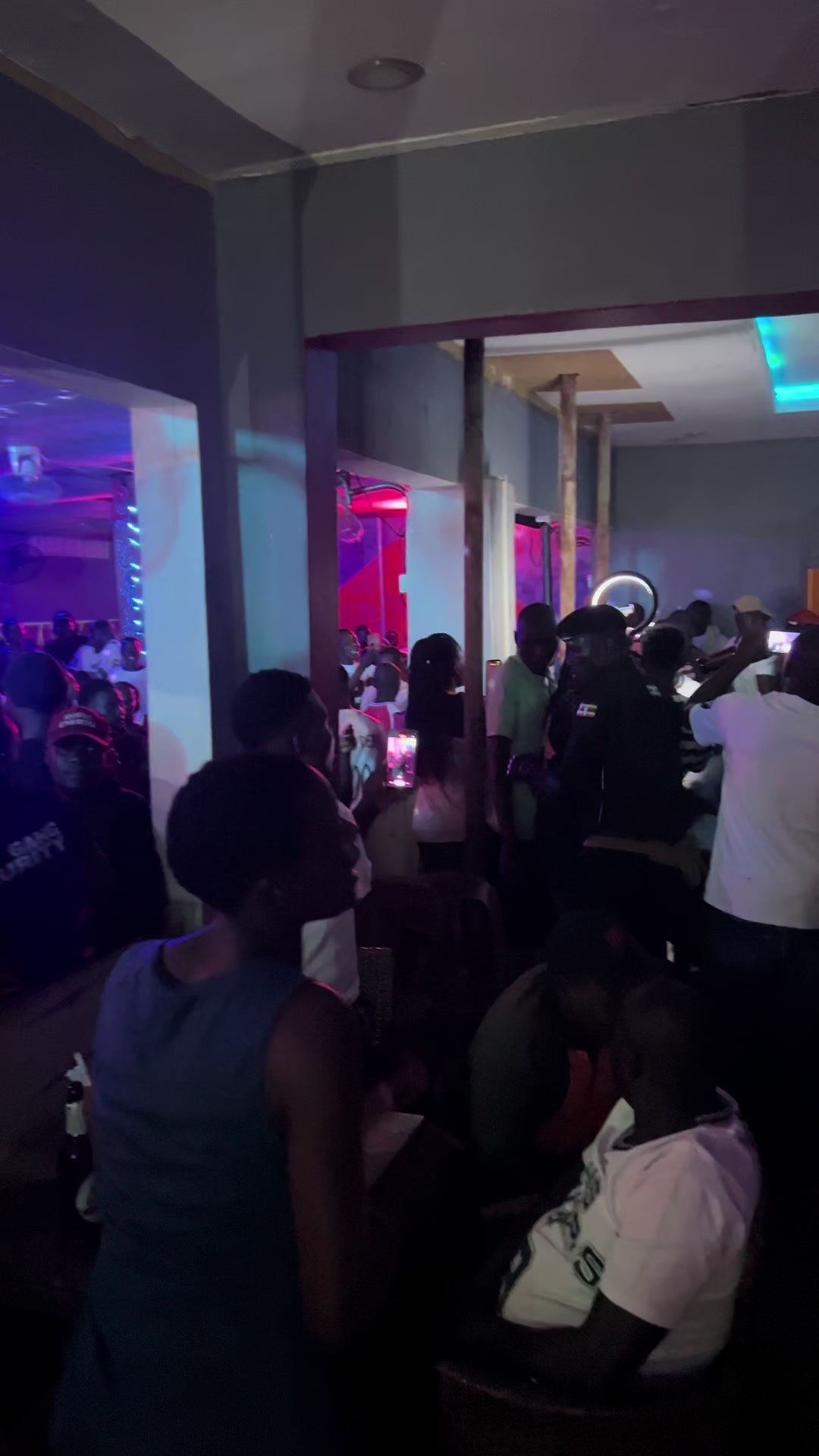 @Teso Vibez Digital