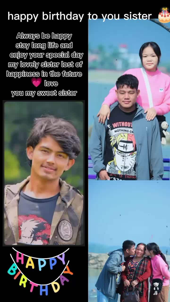 @@sSusma ๐โค๏ธ๐ฉน