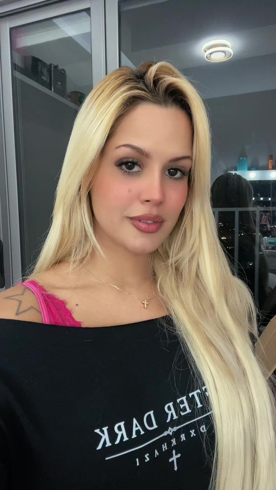 @Letícia Fernandes