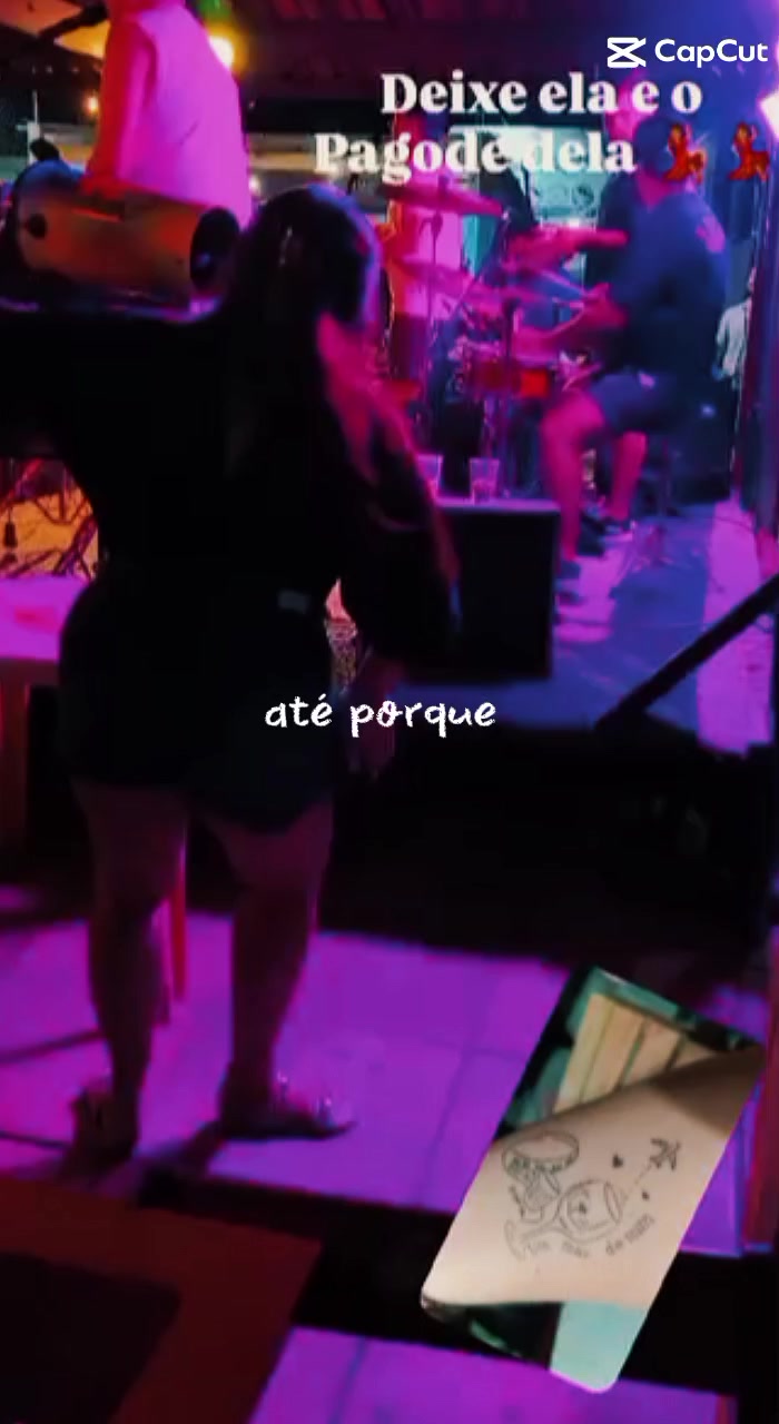 @Joalice