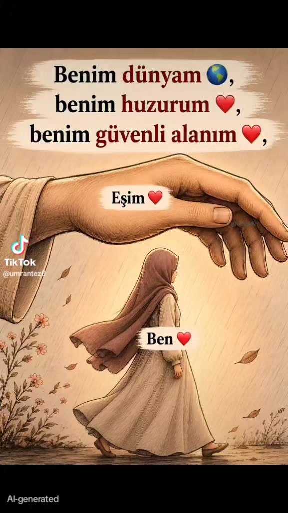 @ALİYEVA❤️
