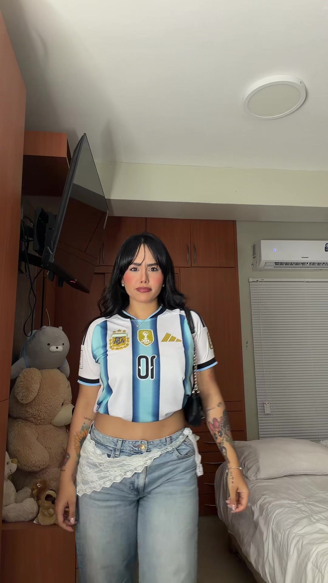 @🫦Nicole Díaz🍒