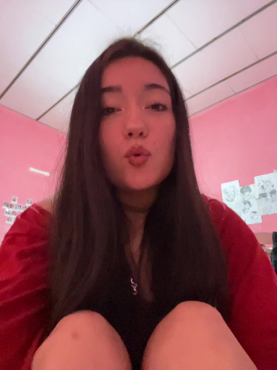 @โโโ๐