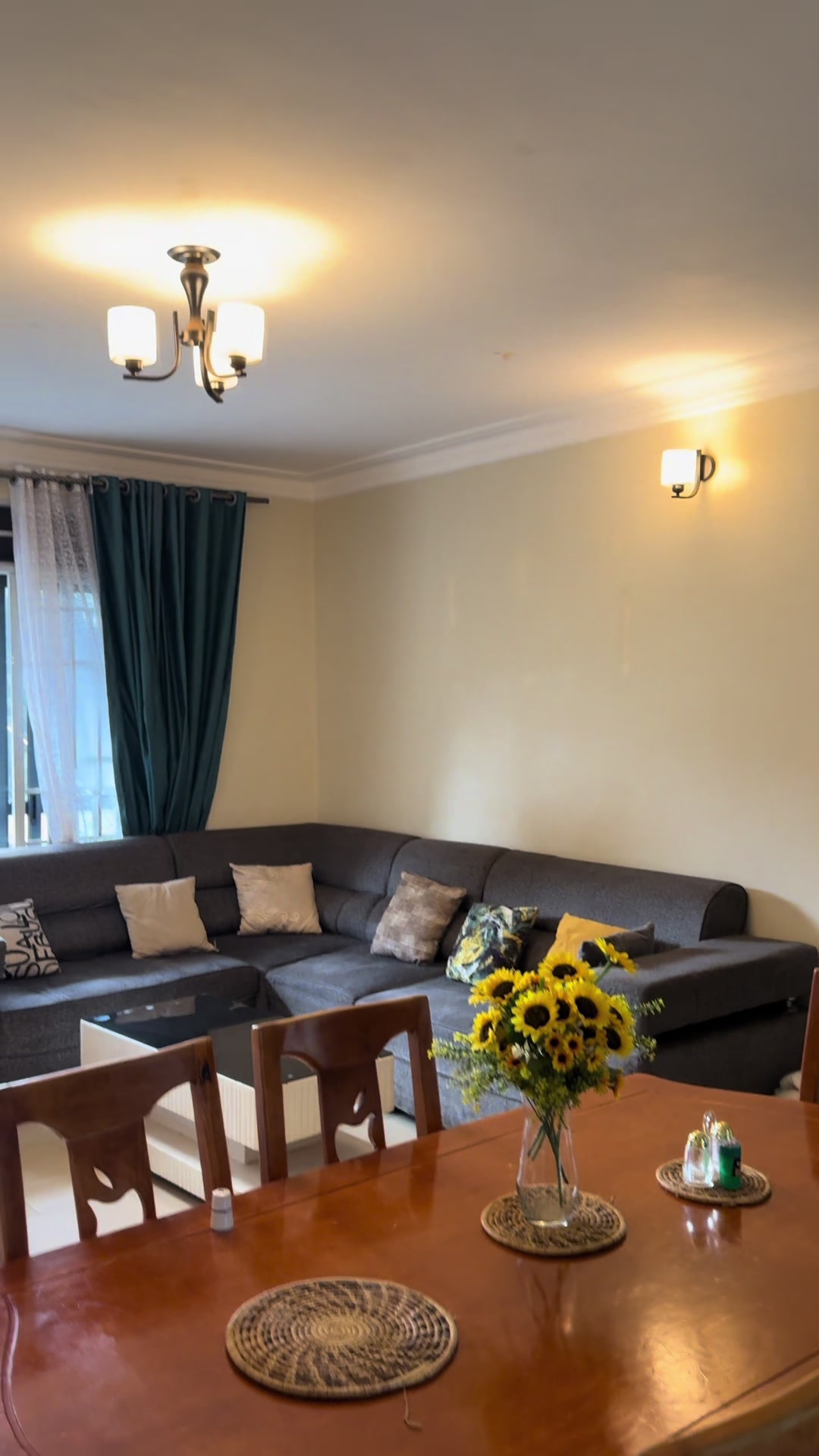 @HANITU (ሃኒቱ) GUEST HOUSE