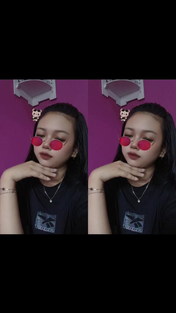 @BbyRntii🦋✨️