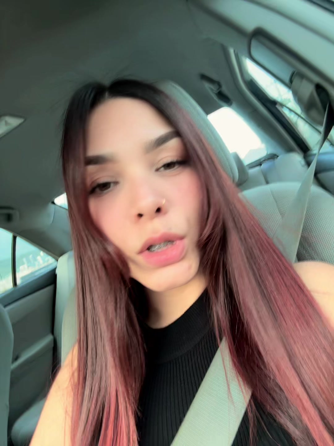 @Karla Pérez🪬