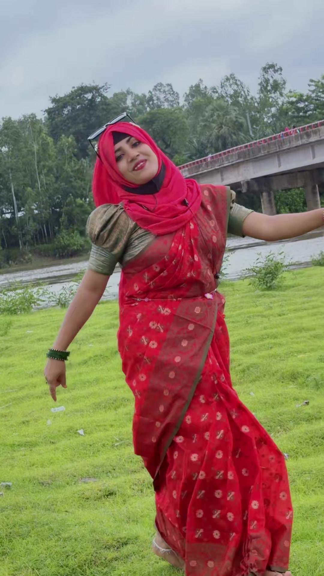 @đAsha Officialđē