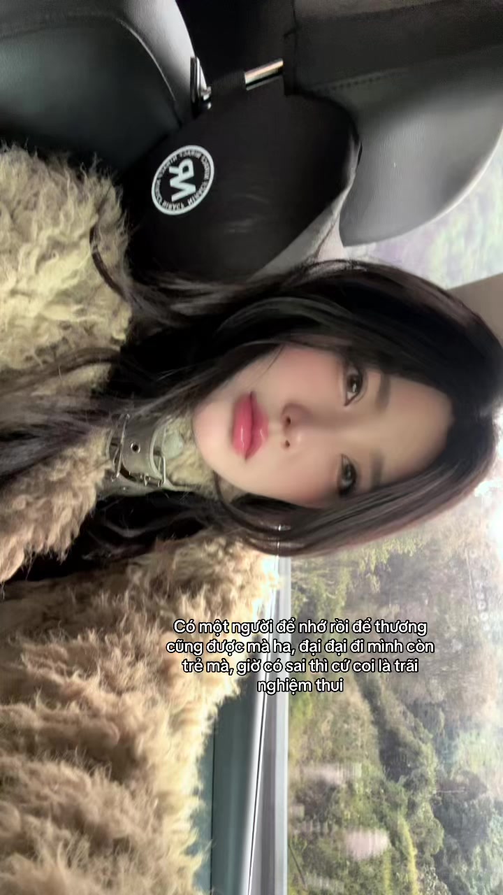 @Thu Duy&ecirc;n