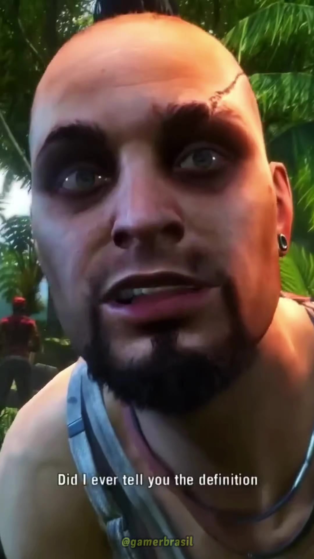 @Gamerbrasil