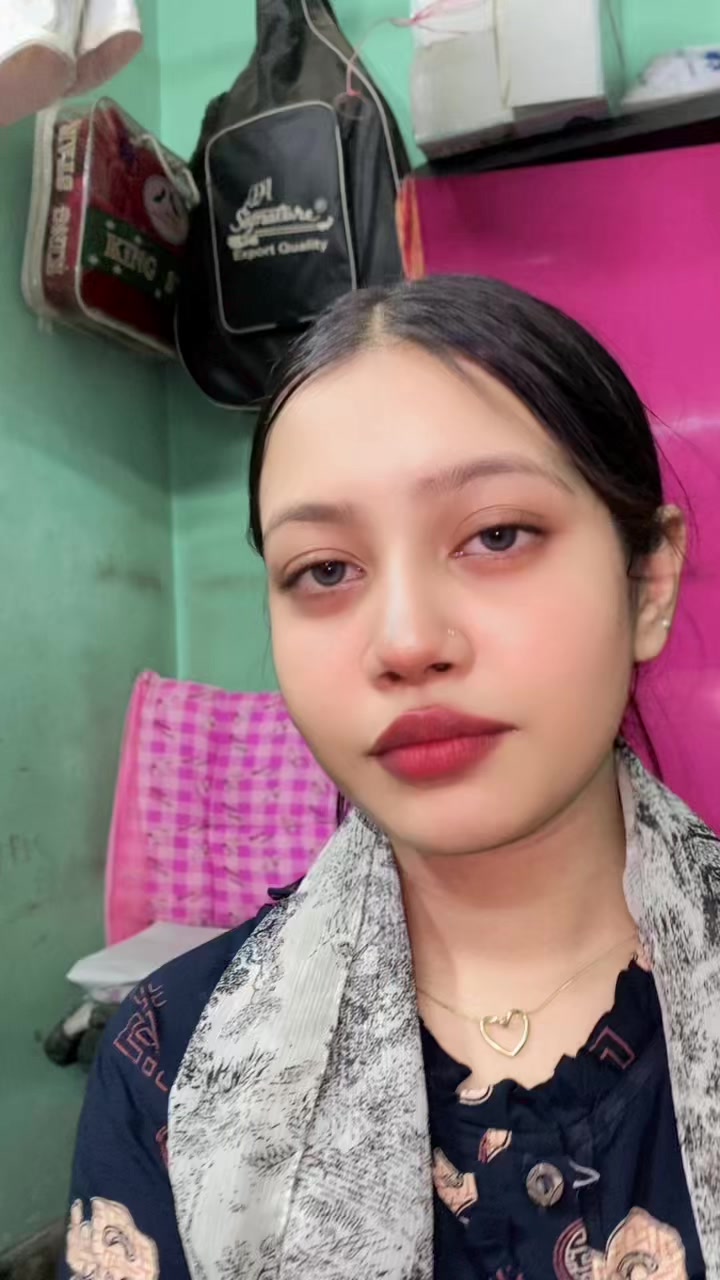@Anuđ