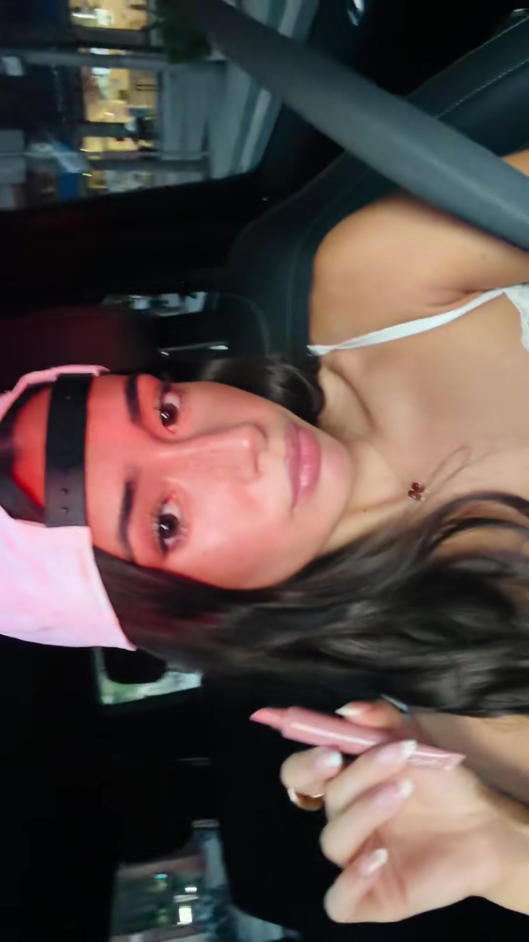 @Ana Pelayo