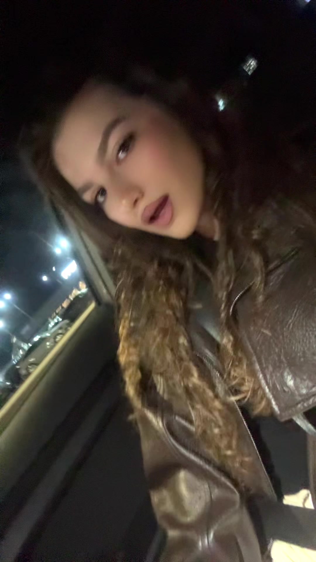 @Bleta