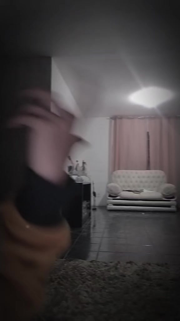 @`&yen;~🚬&bull;&cent;{𝓔}𝓬𝓵𝓲𝓹𝓼𝓮&cent;&bull;🚬~&yen;`